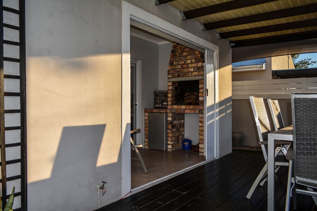 3 Bedroom Property for Sale in Vredendal Western Cape